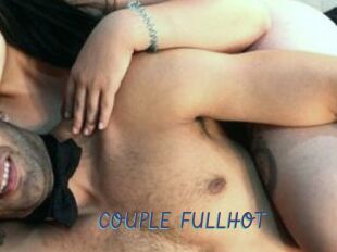 COUPLE_FULLHOT