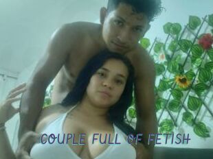 COUPLE_FULL_OF_FETISH