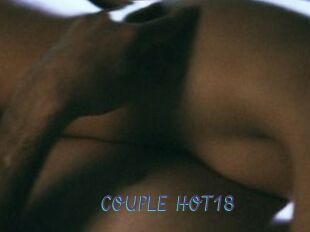 COUPLE_HOT18