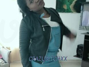 CRAZYBITCHXX
