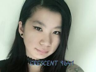 CRESCENT_9641