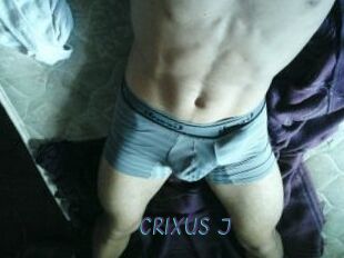 CRIXUS_J