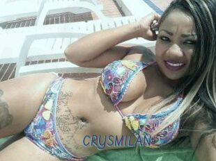 CRYSMILAN