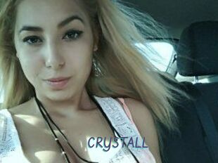 CRYSTALL_