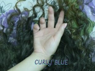 CURLY_BLUE