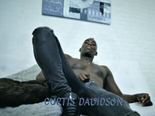 CURTIS_DAVIDSON