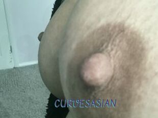 CURVESASIAN