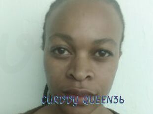 CURVVY_QUEEN36