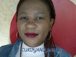CURVYANDYMM35