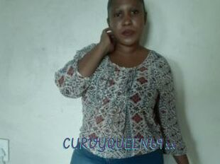 CURVYQUEEN69xx