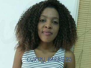 CURVY_BARBIE25