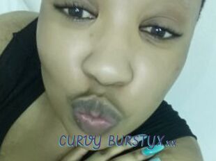 CURVY_BURSTYXxx