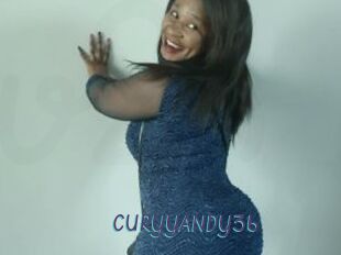 CURYYANDY36