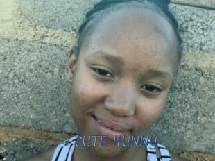 CUTE_HUNNY