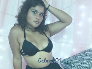Cabezas01