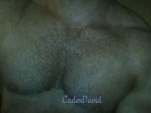 Caden_David