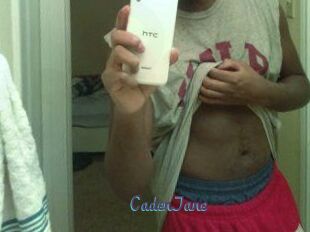 Caden_Jane