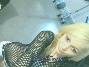Cadence_Turner
