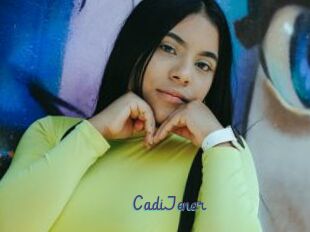 CadiJener