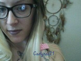 Caelyrae21