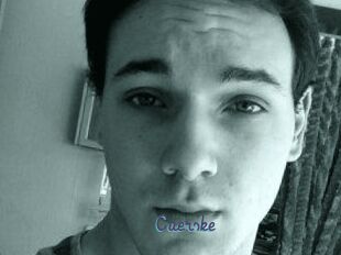 Caerske