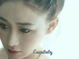 Caicaibaby