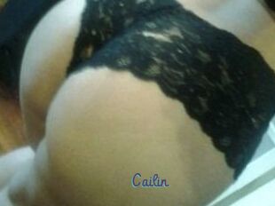 Cailin_