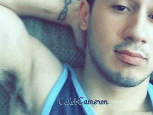 Caleb_Cameron