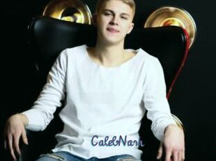 CalebNash