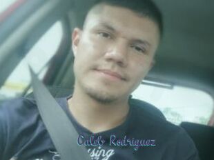 Caleb_Rodriguez