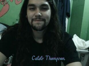 Caleb_Thompson