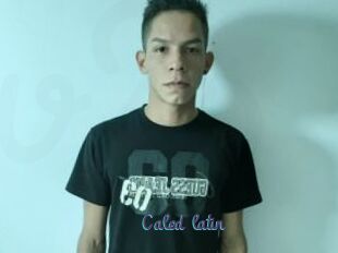 Caled_latin