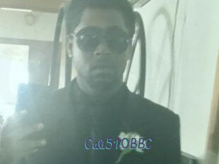 Cali510BBC