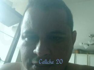 Caliche_20