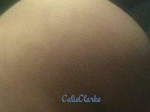 CalieClarke