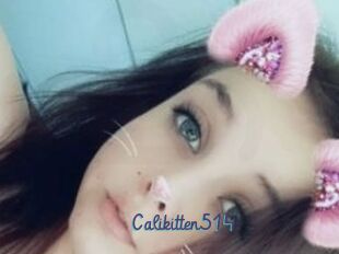 Calikitten514