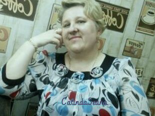 CalindaSeana