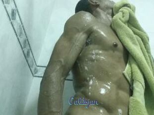 Calitojan
