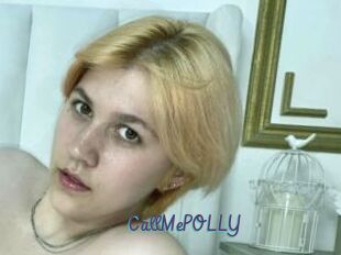 CallMePOLLY