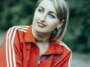 Calleete_22