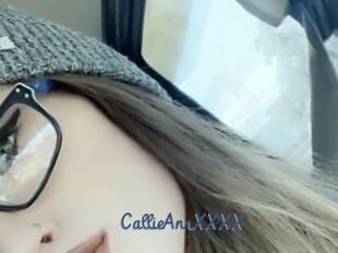 CallieAnnXXXX