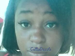 CallieDazzle