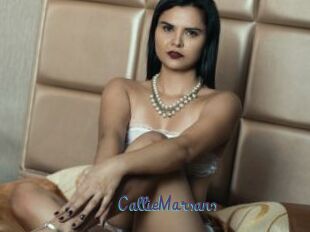 CallieMarsans