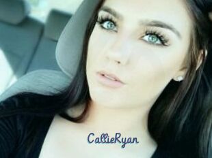 CallieRyan_