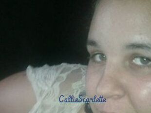 Callie_Scarlette