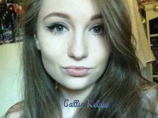 Callie_Kelpie