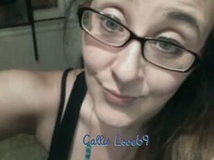 Callie_Love69