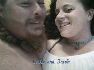 Callie_and_Jacob