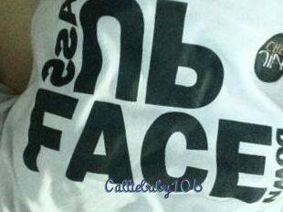 Calliebaby106