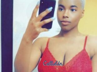 Callieldn